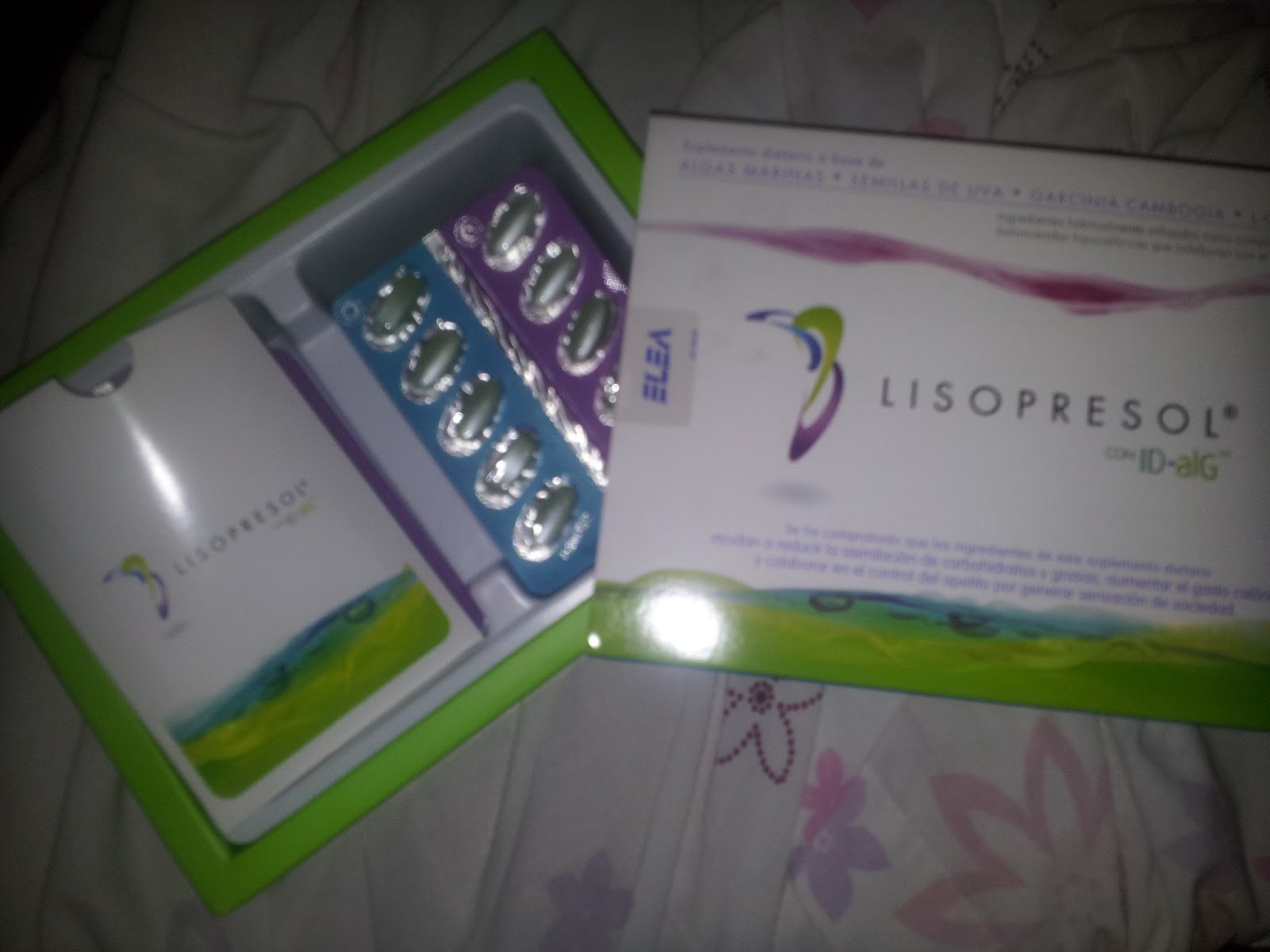 chicle para adelgazar laboratorio elea argentina chicle para adelgazar laboratorio elea argentina